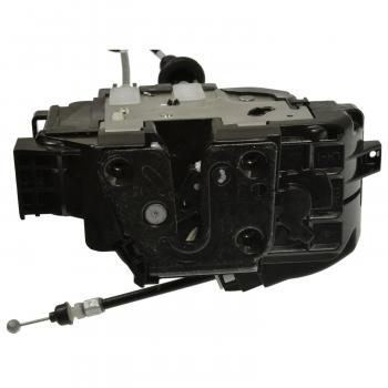 BWD DLA1744 - Door Lock Actuator BWD DLA1744 Door Lock Actuator product image 1 of 4