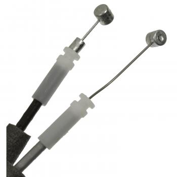 BWD DLA1744 - Door Lock Actuator BWD DLA1744 Door Lock Actuator product image 2 of 4