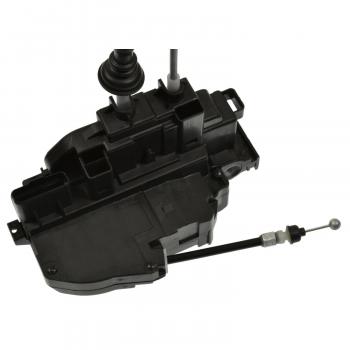 BWD DLA1744 - Door Lock Actuator BWD DLA1744 Door Lock Actuator product image 3 of 4