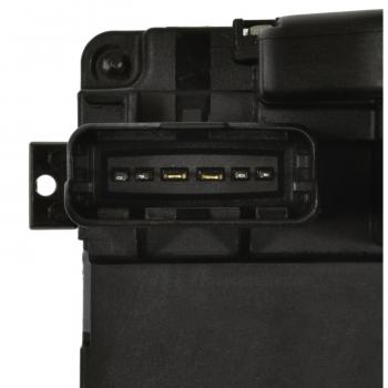 BWD DLA1744 - Door Lock Actuator BWD DLA1744 Door Lock Actuator product image 4 of 4