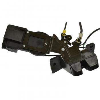 BWD DLA1746 Door Lock Actuator product image 1 of 4