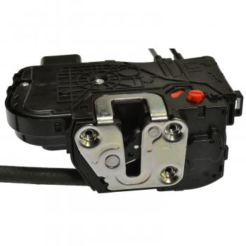 BWD DLA1747 Door Lock Actuator product image 1 of 4