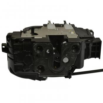 BWD DLA1748 Door Lock Actuator product image 1 of 4