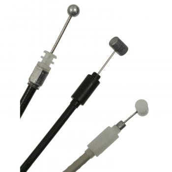 BWD DLA1748 Door Lock Actuator product image 2 of 4