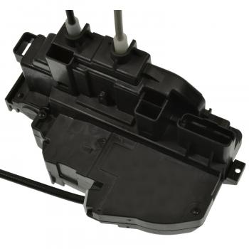 BWD DLA1748 Door Lock Actuator product image 3 of 4