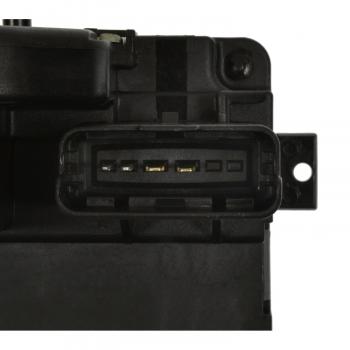 BWD DLA1748 Door Lock Actuator product image 4 of 4