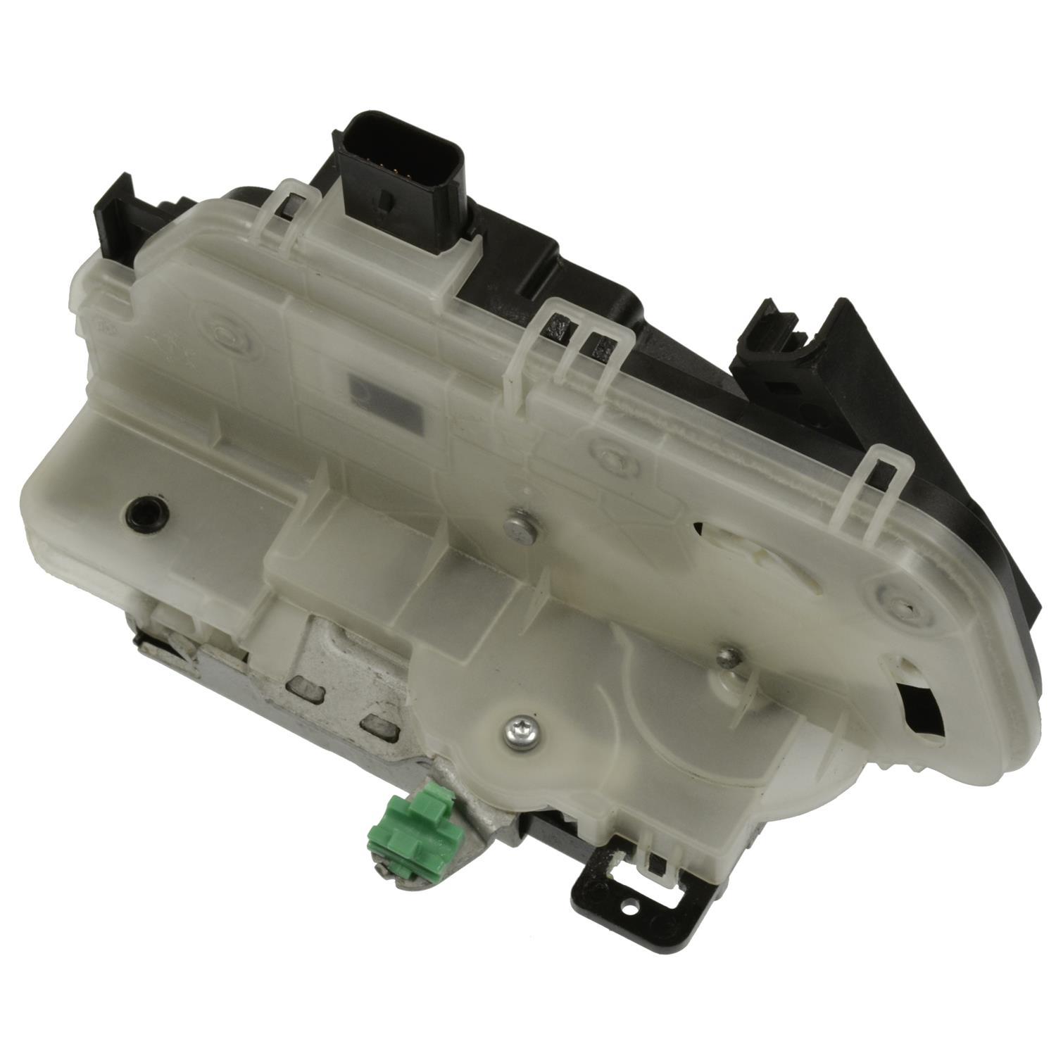 BWD DLA1749 - Door Lock Actuator BWD DLA1749 Door Lock Actuator product image 2 of 3