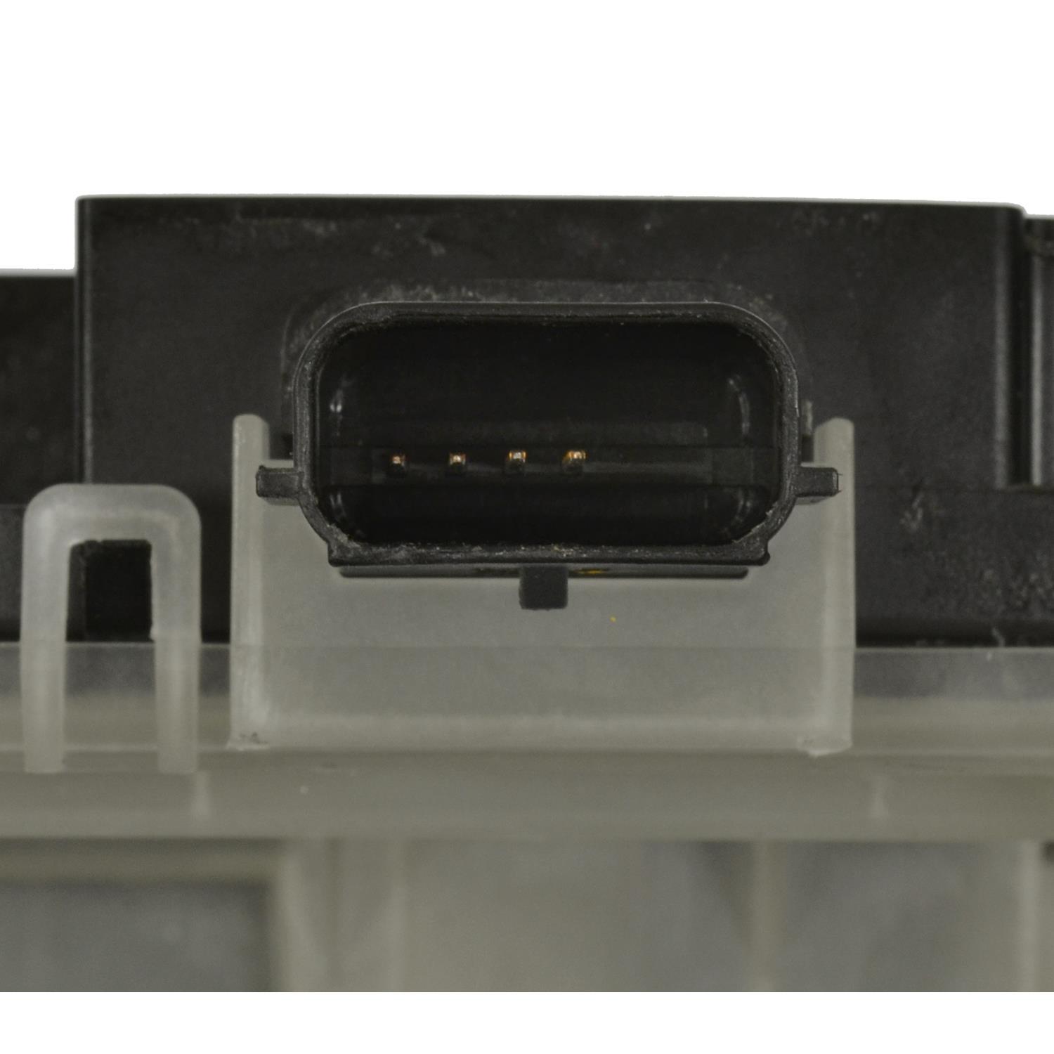 BWD DLA1749 - Door Lock Actuator BWD DLA1749 Door Lock Actuator product image 3 of 3