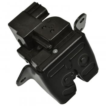 BWD DLA1754 Door Lock Actuator product image 1 of 3
