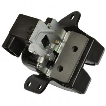 BWD DLA1754 Door Lock Actuator product image 2 of 3