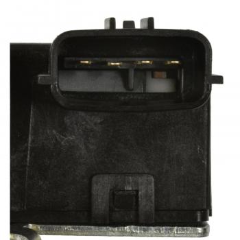 BWD DLA1754 Door Lock Actuator product image 3 of 3