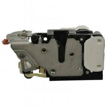 BWD DLA1756 Door Lock Actuator product image 1 of 3
