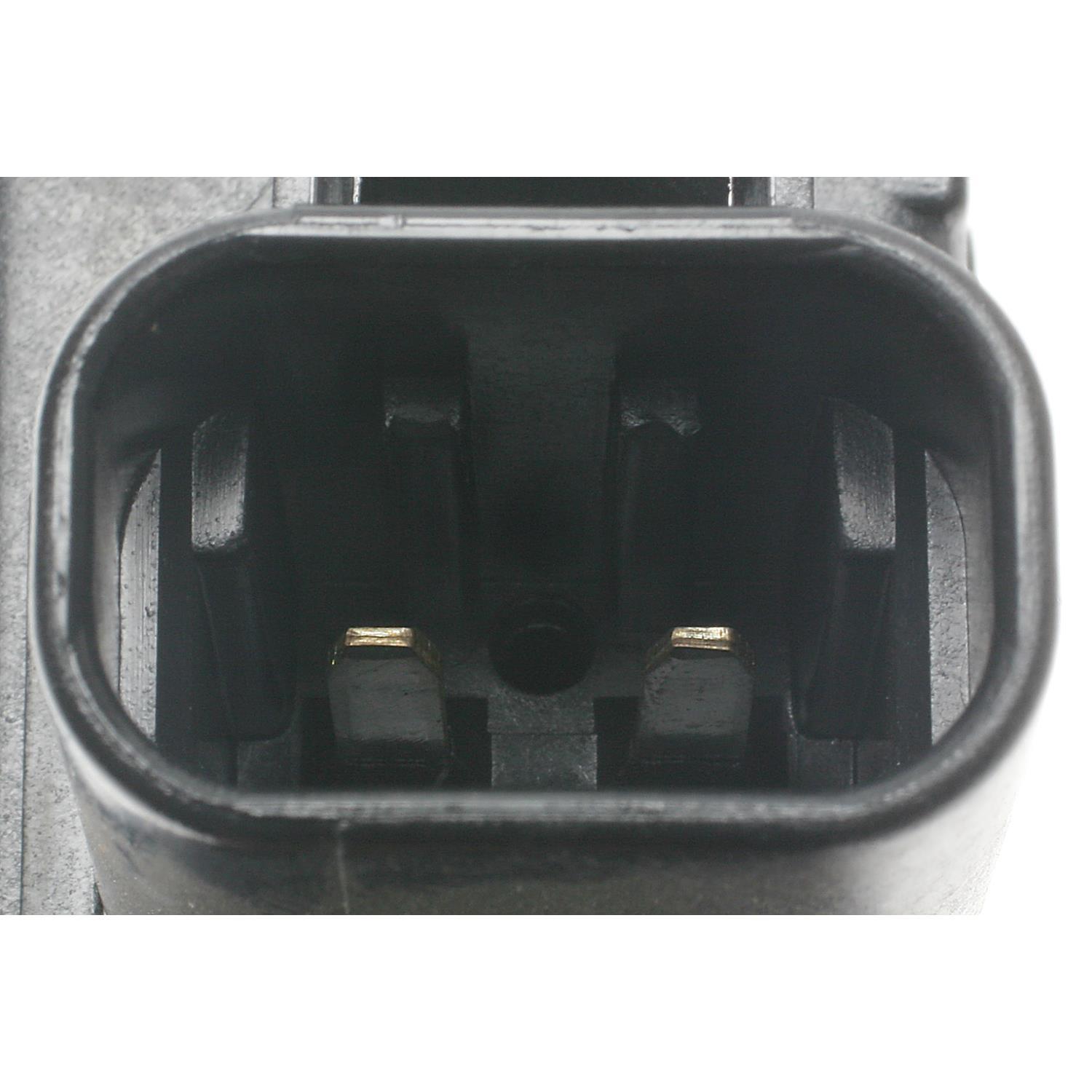 BWD DLA176 - Door Lock Actuator BWD DLA176 Door Lock Actuator product image 3 of 3