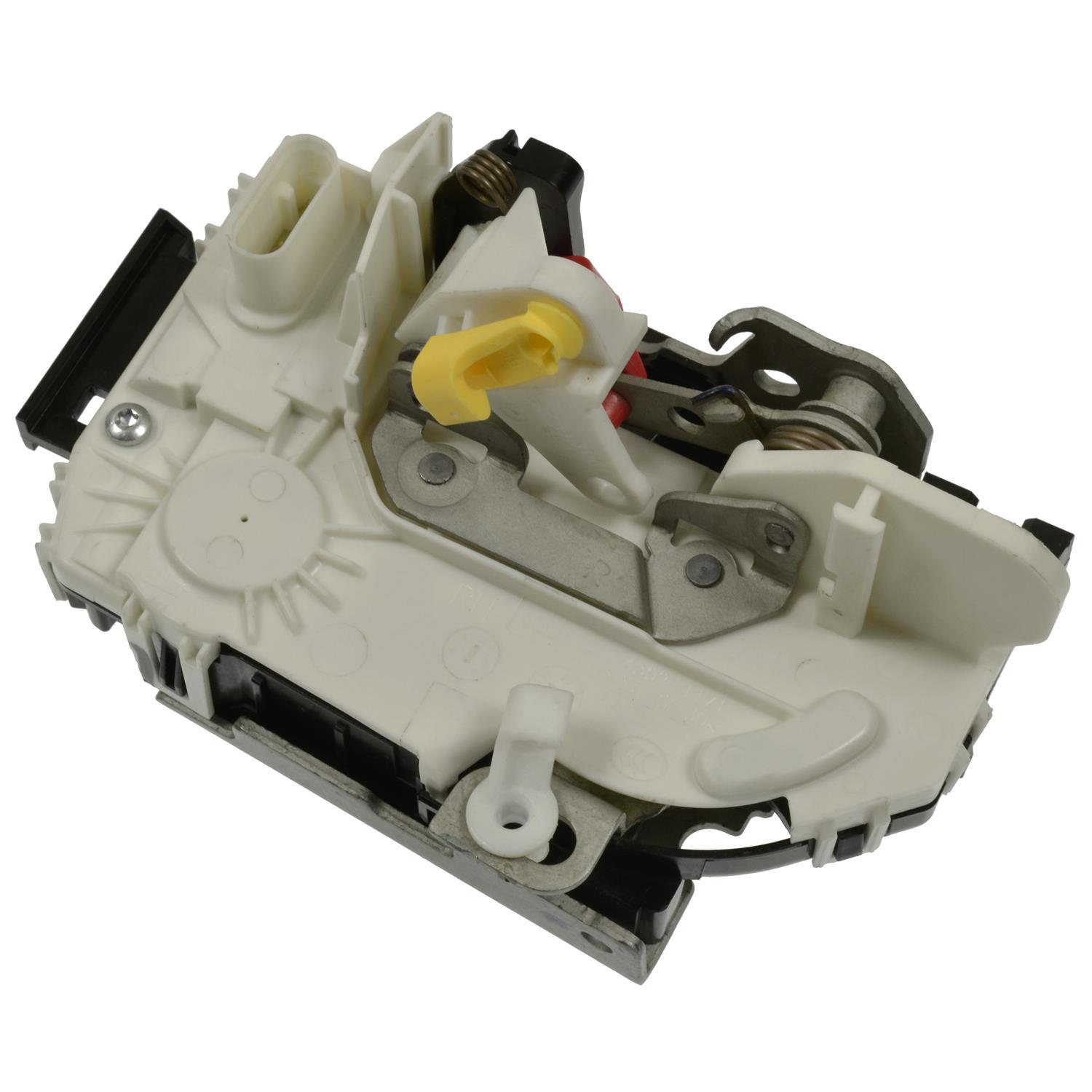 BWD DLA1760 - Door Lock Actuator BWD DLA1760 Door Lock Actuator product image 2 of 3