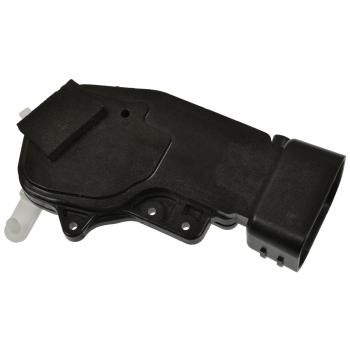 BWD DLA1763 Door Lock Actuator product image 1 of 3