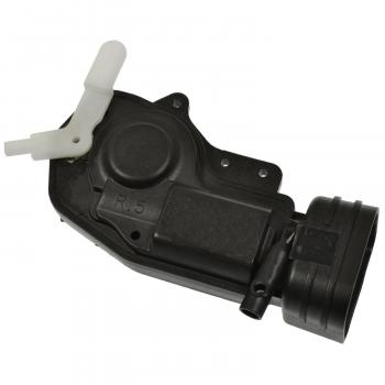 BWD DLA1763 Door Lock Actuator product image 2 of 3