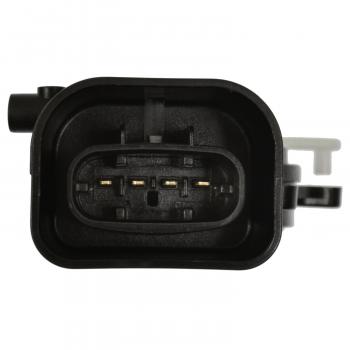 BWD DLA1763 Door Lock Actuator product image 3 of 3