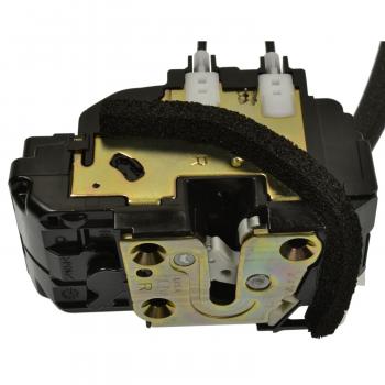 BWD DLA1764 Door Lock Actuator product image 1 of 4