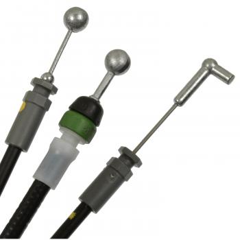 BWD DLA1764 Door Lock Actuator product image 2 of 4