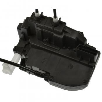 BWD DLA1764 Door Lock Actuator product image 3 of 4