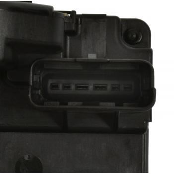 BWD DLA1764 Door Lock Actuator product image 4 of 4