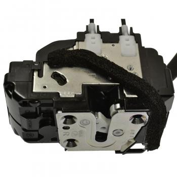 BWD DLA1765 Door Lock Actuator product image 1 of 4