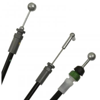 BWD DLA1765 Door Lock Actuator product image 2 of 4