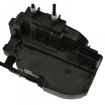 BWD DLA1765 Door Lock Actuator product image 3 of 4