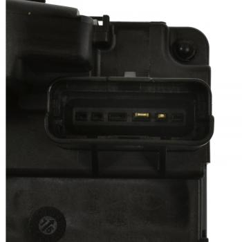 BWD DLA1765 Door Lock Actuator product image 4 of 4