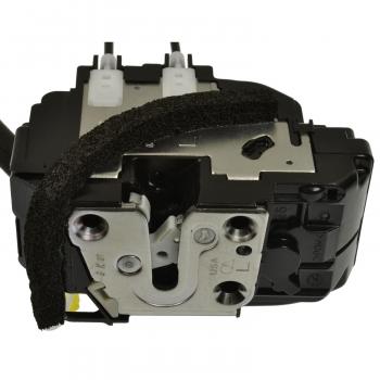 BWD DLA1767 Door Lock Actuator product image 1 of 4