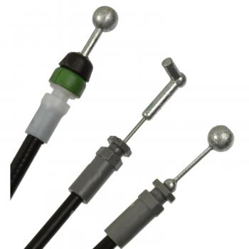 BWD DLA1767 Door Lock Actuator product image 2 of 4
