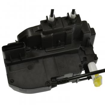 BWD DLA1767 Door Lock Actuator product image 3 of 4