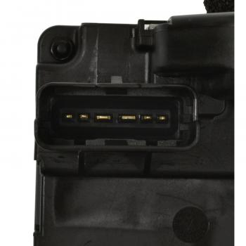 BWD DLA1767 Door Lock Actuator product image 4 of 4