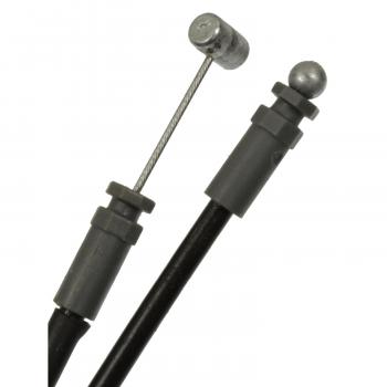 BWD DLA1769 Door Lock Actuator product image 2 of 4