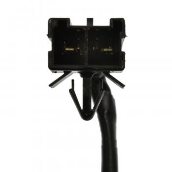 BWD DLA1769 Door Lock Actuator product image 4 of 4
