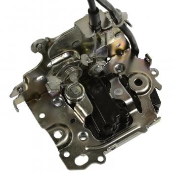 BWD DLA1770 Door Lock Actuator product image 1 of 4