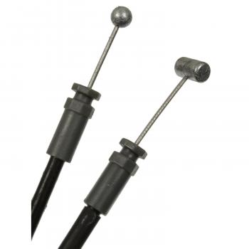 BWD DLA1770 Door Lock Actuator product image 2 of 4