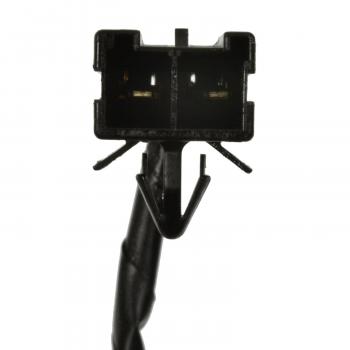 BWD DLA1770 Door Lock Actuator product image 4 of 4