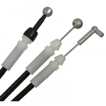BWD DLA1774 - Door Lock Actuator BWD DLA1774 Door Lock Actuator product image 2 of 4