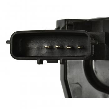 BWD DLA1774 - Door Lock Actuator BWD DLA1774 Door Lock Actuator product image 4 of 4
