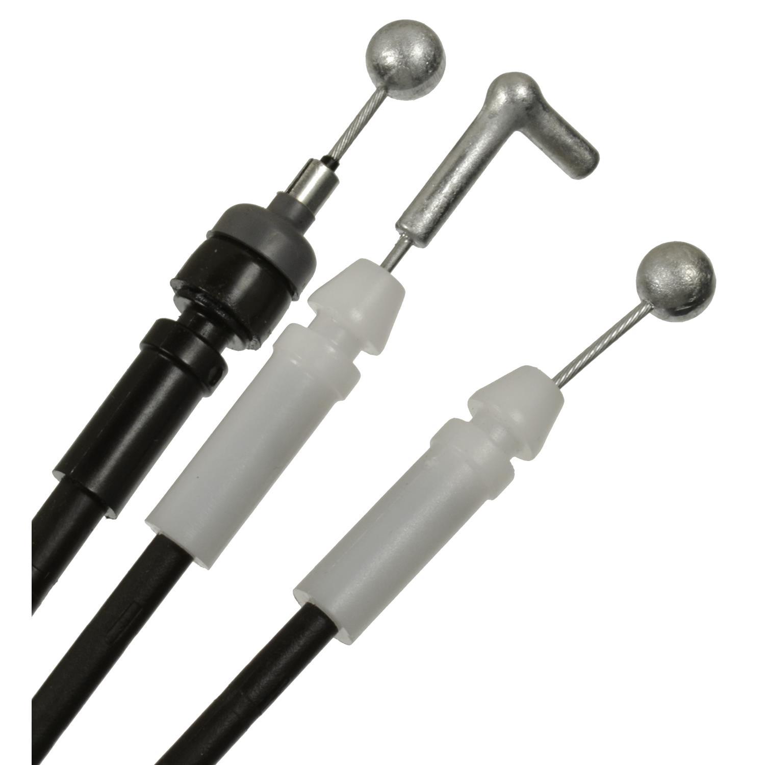 BWD DLA1775 Door Lock Actuator product image 2 of 4