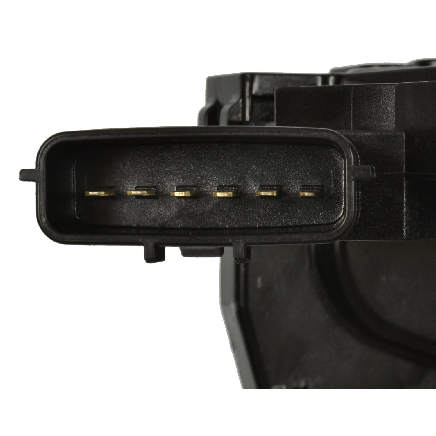 BWD DLA1775 Door Lock Actuator product image 4 of 4