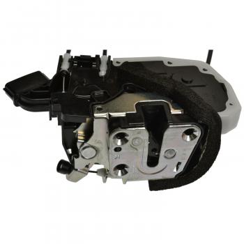 BWD DLA1776 Door Lock Actuator product image 1 of 4
