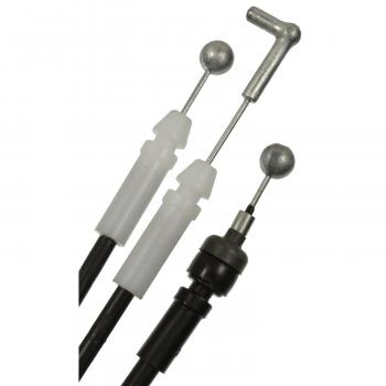 BWD DLA1776 Door Lock Actuator product image 2 of 4