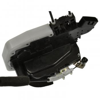 BWD DLA1776 Door Lock Actuator product image 3 of 4