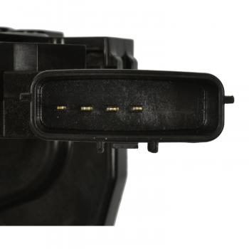BWD DLA1776 Door Lock Actuator product image 4 of 4