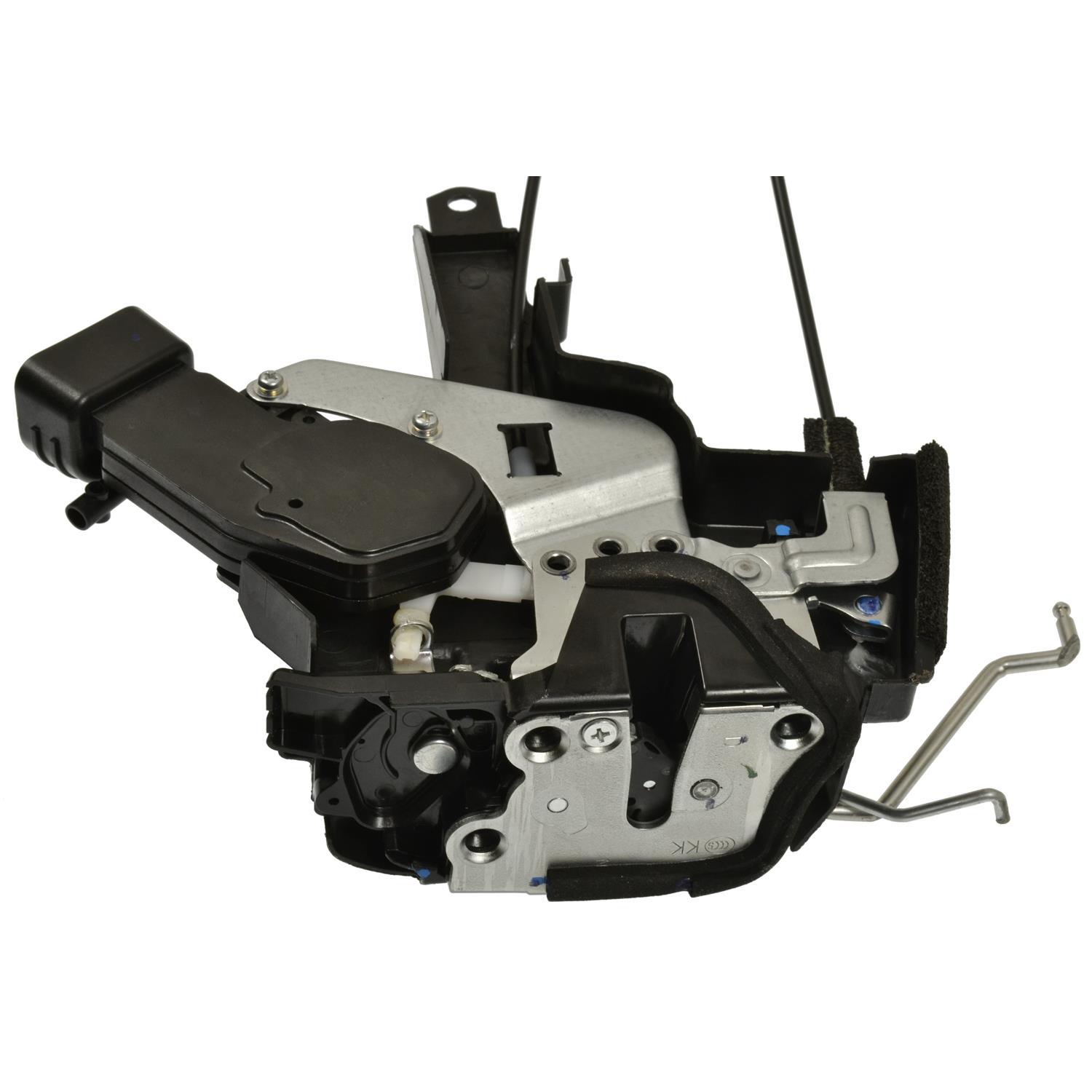 BWD DLA1778 - Door Lock Actuator BWD DLA1778 Door Lock Actuator product image 1 of 4