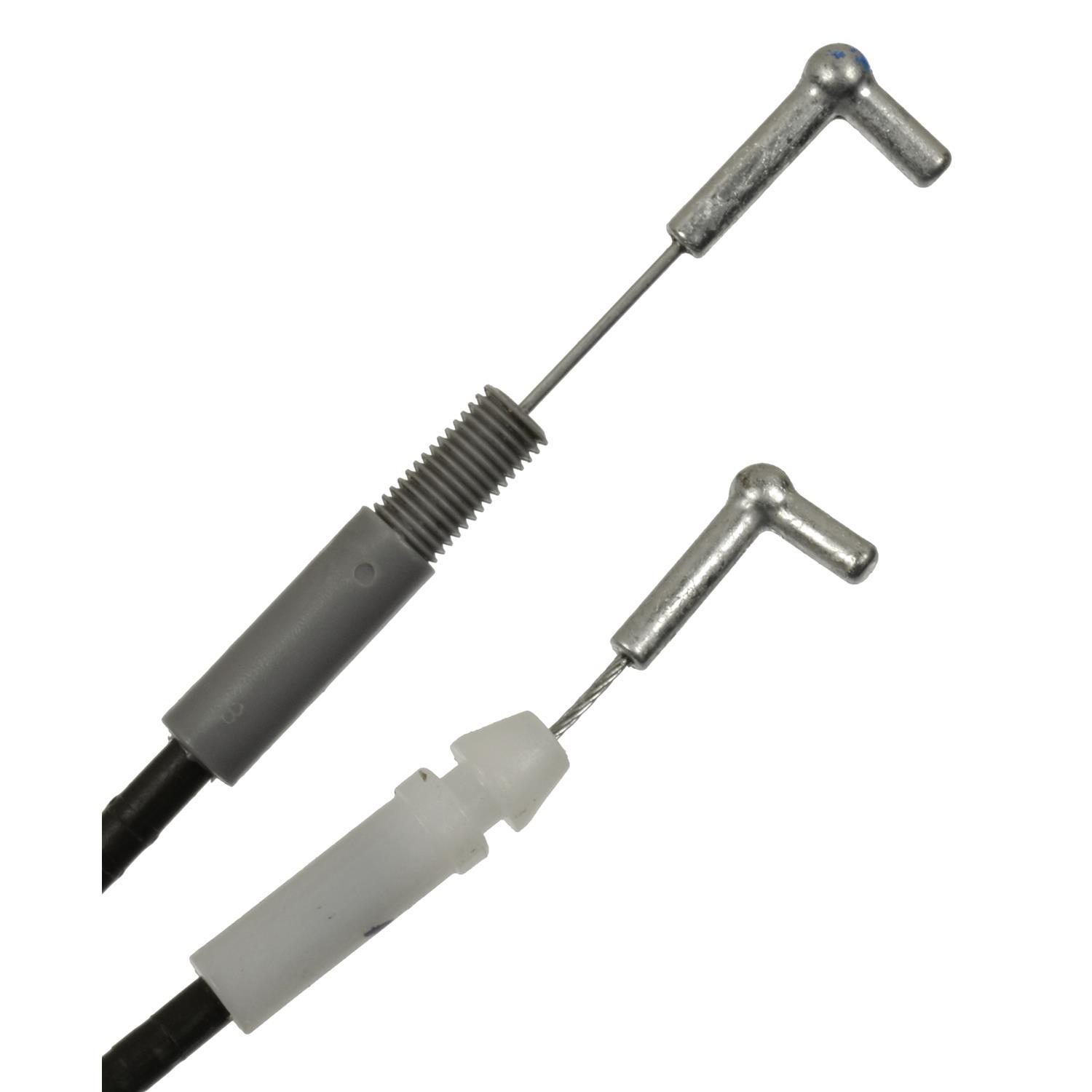 BWD DLA1778 - Door Lock Actuator BWD DLA1778 Door Lock Actuator product image 2 of 4