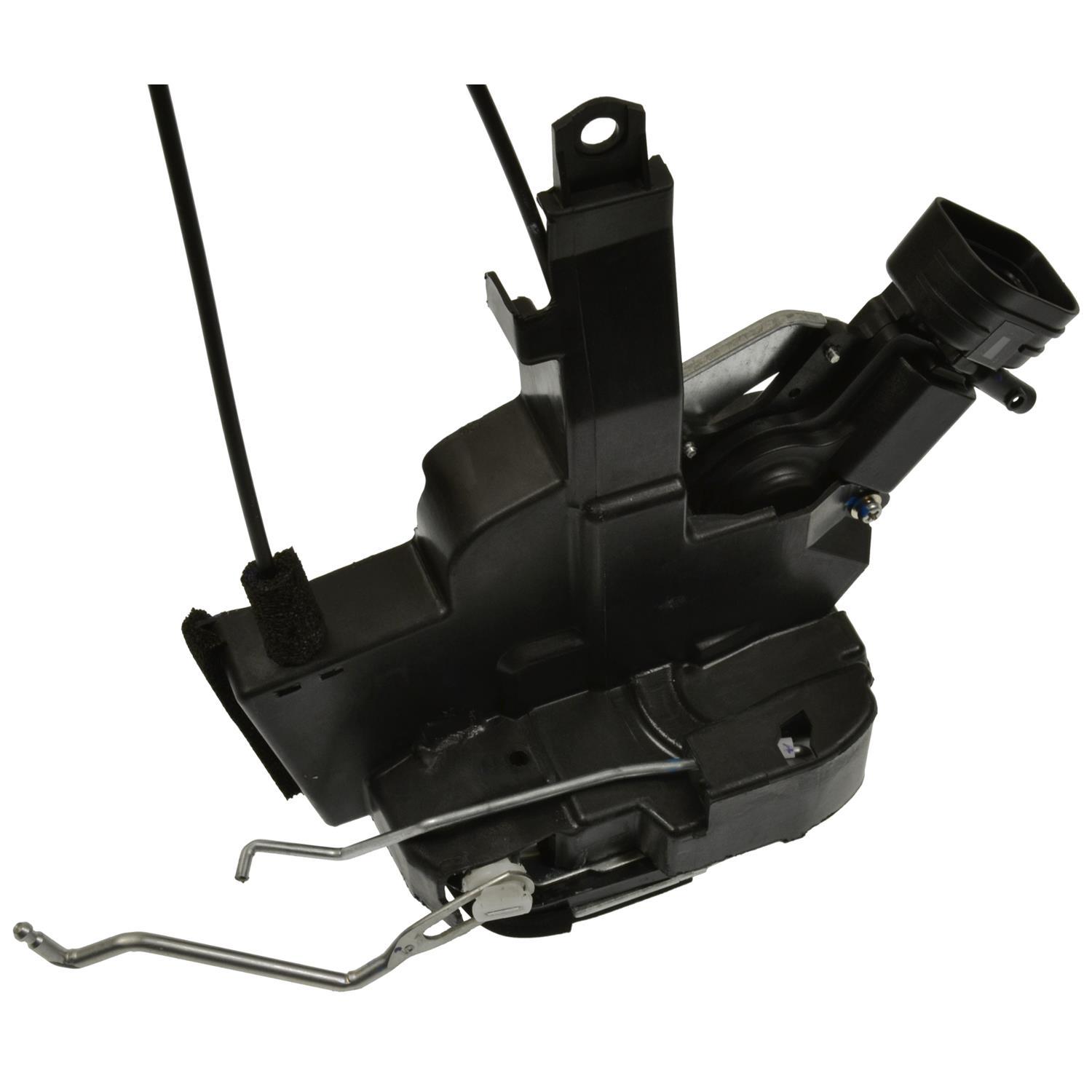 BWD DLA1778 - Door Lock Actuator BWD DLA1778 Door Lock Actuator product image 3 of 4