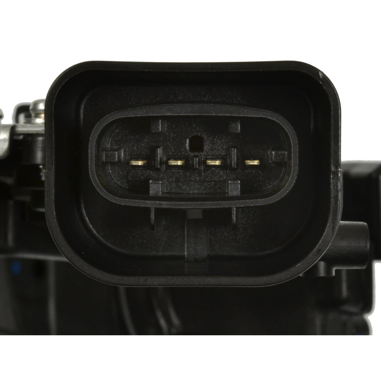 BWD DLA1778 - Door Lock Actuator BWD DLA1778 Door Lock Actuator product image 4 of 4
